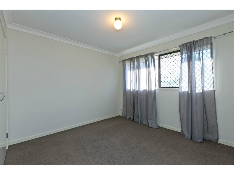 41 Vineyard Drive, Mount Cotton QLD 4165