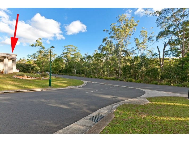 41 Vineyard Drive, Mount Cotton QLD 4165