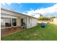 41 Vineyard Drive, Mount Cotton QLD 4165