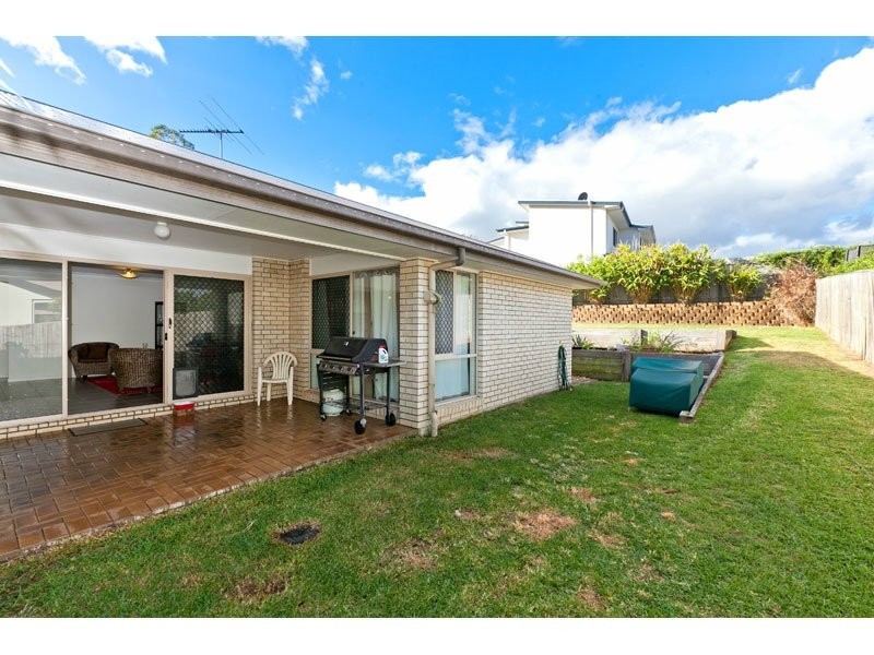 41 Vineyard Drive, Mount Cotton QLD 4165