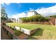 41 Vineyard Drive, Mount Cotton QLD 4165