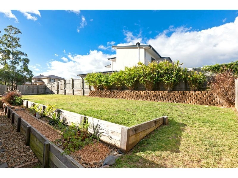 41 Vineyard Drive, Mount Cotton QLD 4165