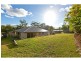 41 Vineyard Drive, Mount Cotton QLD 4165