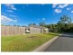 41 Vineyard Drive, Mount Cotton QLD 4165
