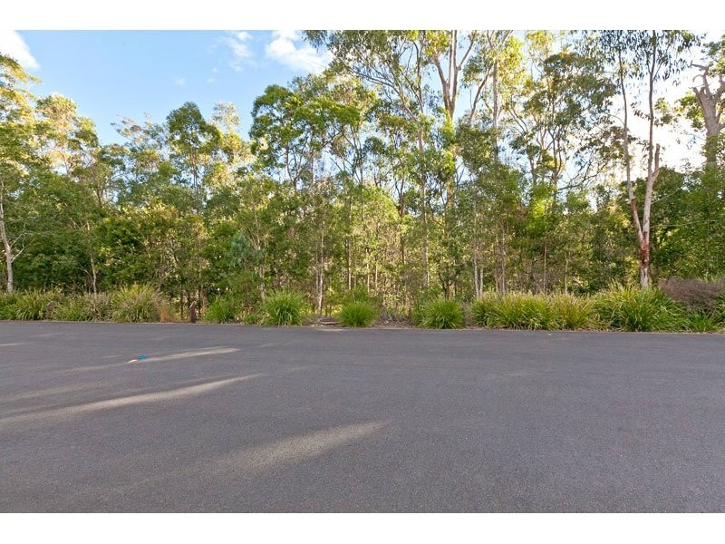 41 Vineyard Drive, Mount Cotton QLD 4165