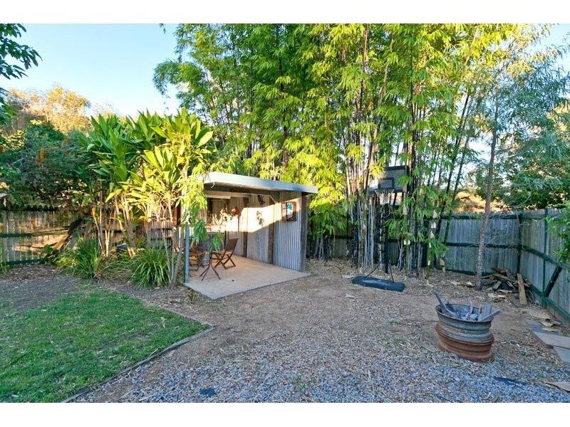 120 Orchid Drive, Mount Cotton QLD 4165
