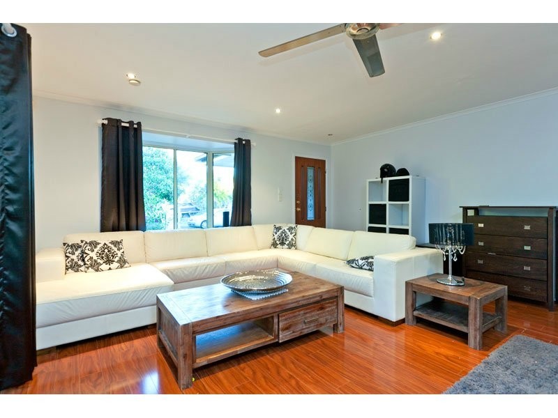 120 Orchid Drive, Mount Cotton QLD 4165