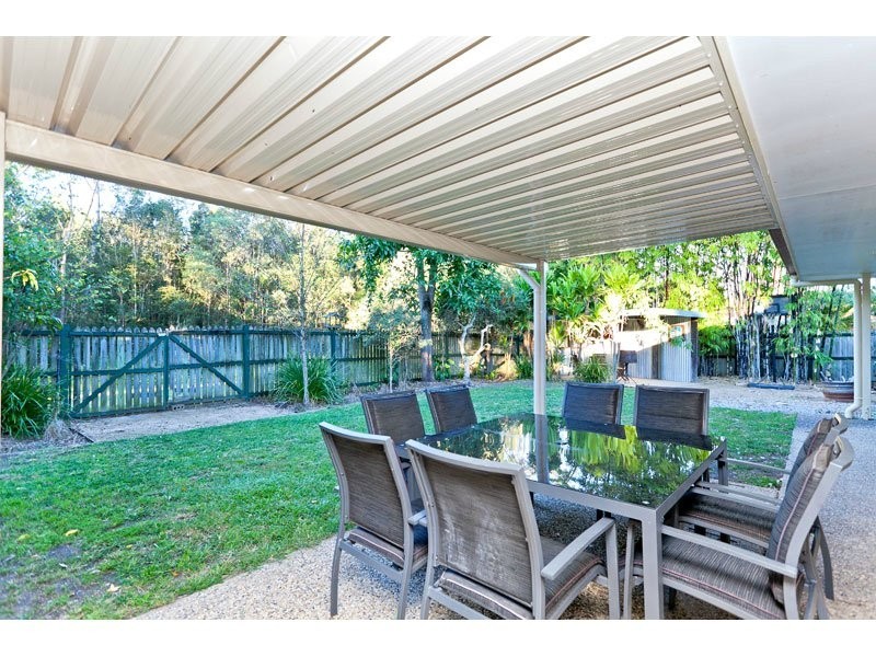 120 Orchid Drive, Mount Cotton QLD 4165