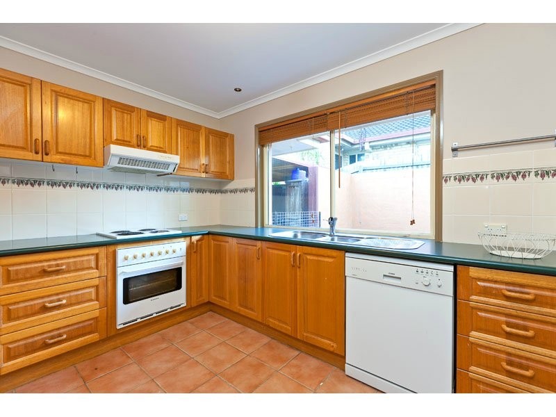 120 Orchid Drive, Mount Cotton QLD 4165