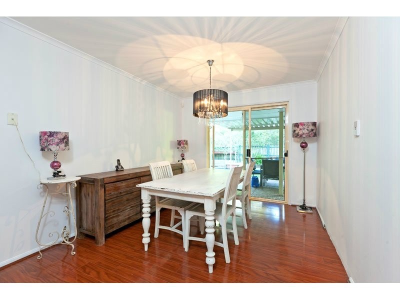 120 Orchid Drive, Mount Cotton QLD 4165