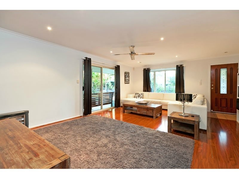 120 Orchid Drive, Mount Cotton QLD 4165