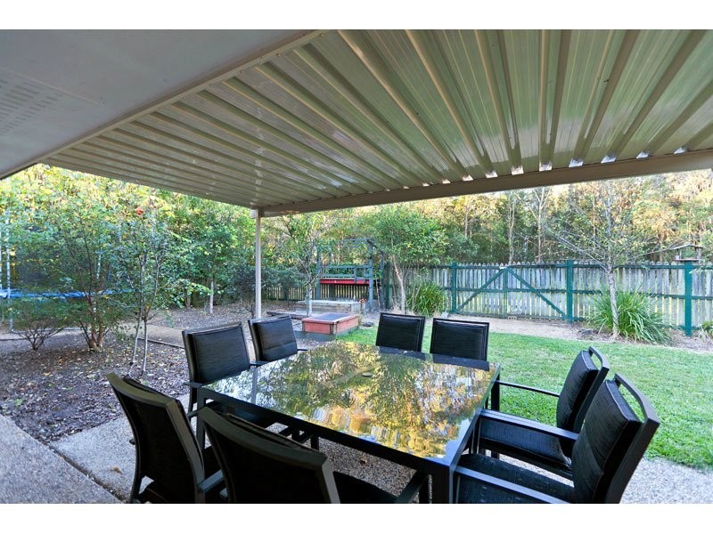 120 Orchid Drive, Mount Cotton QLD 4165