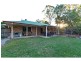 120 Orchid Drive, Mount Cotton QLD 4165
