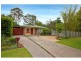 120 Orchid Drive, Mount Cotton QLD 4165