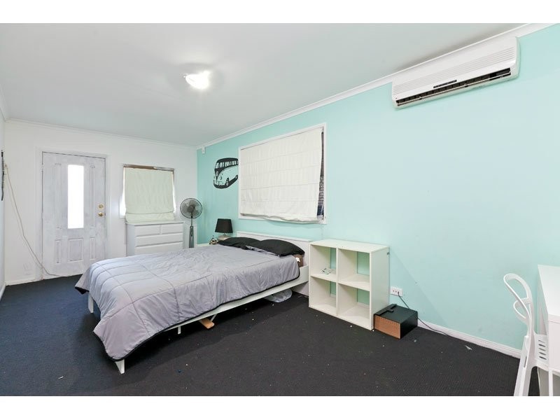 120 Orchid Drive, Mount Cotton QLD 4165