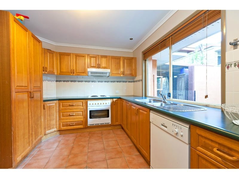 120 Orchid Drive, Mount Cotton QLD 4165