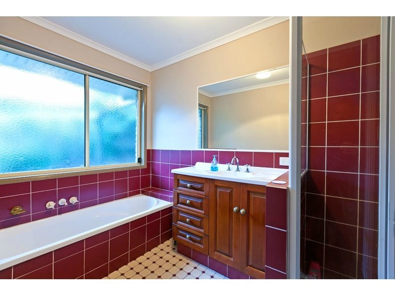 120 Orchid Drive, Mount Cotton QLD 4165