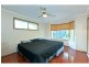 120 Orchid Drive, Mount Cotton QLD 4165
