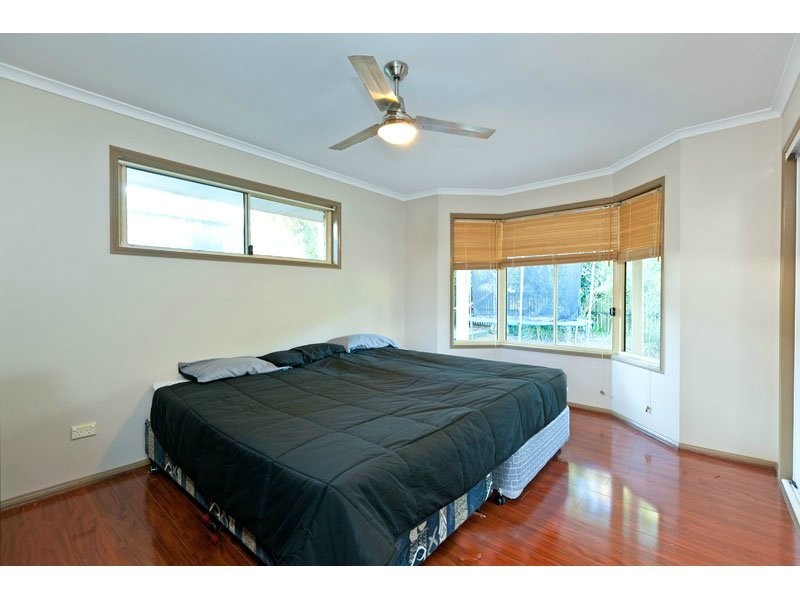 120 Orchid Drive, Mount Cotton QLD 4165