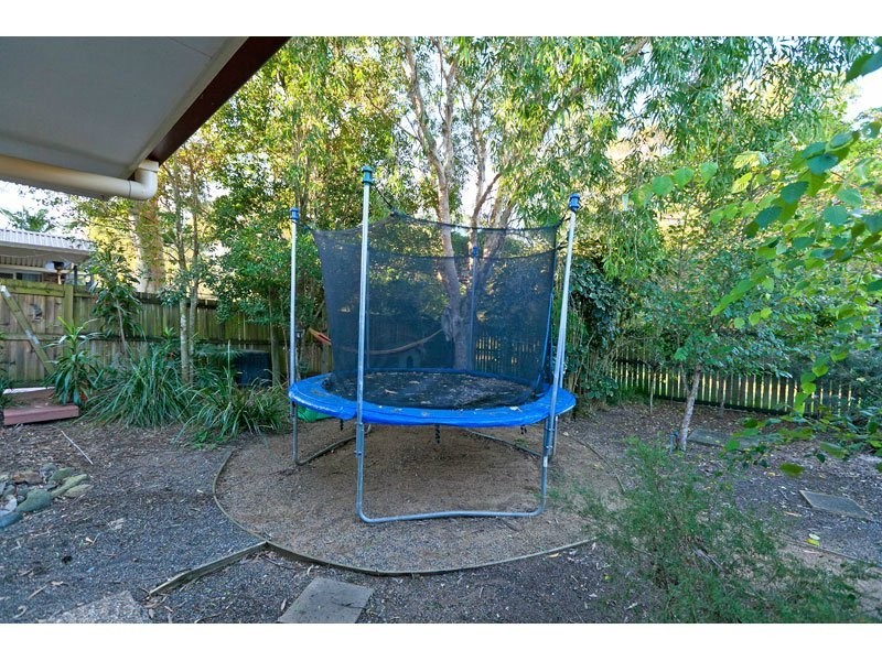 120 Orchid Drive, Mount Cotton QLD 4165