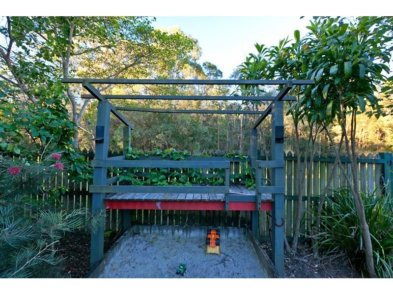 120 Orchid Drive, Mount Cotton QLD 4165