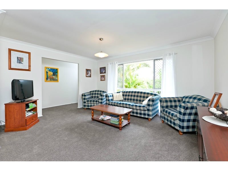 5 Lanreath Court, Alexandra Hills QLD 4161