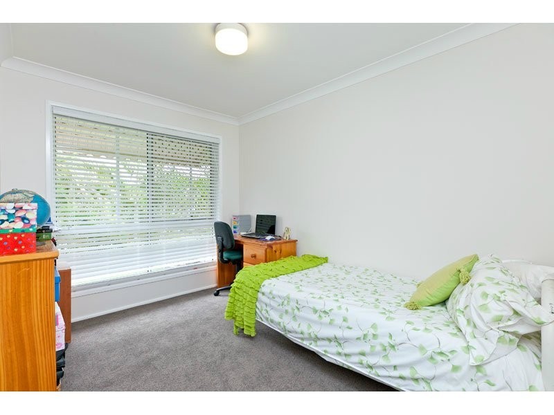 5 Lanreath Court, Alexandra Hills QLD 4161