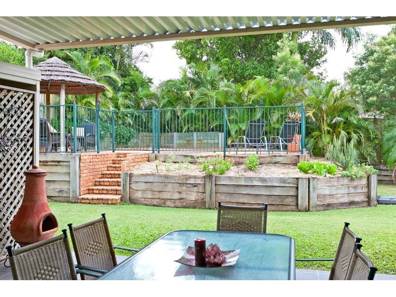 5 Lanreath Court, Alexandra Hills QLD 4161