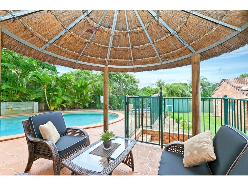 5 Lanreath Court, Alexandra Hills QLD 4161