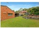 5 Lanreath Court, Alexandra Hills QLD 4161
