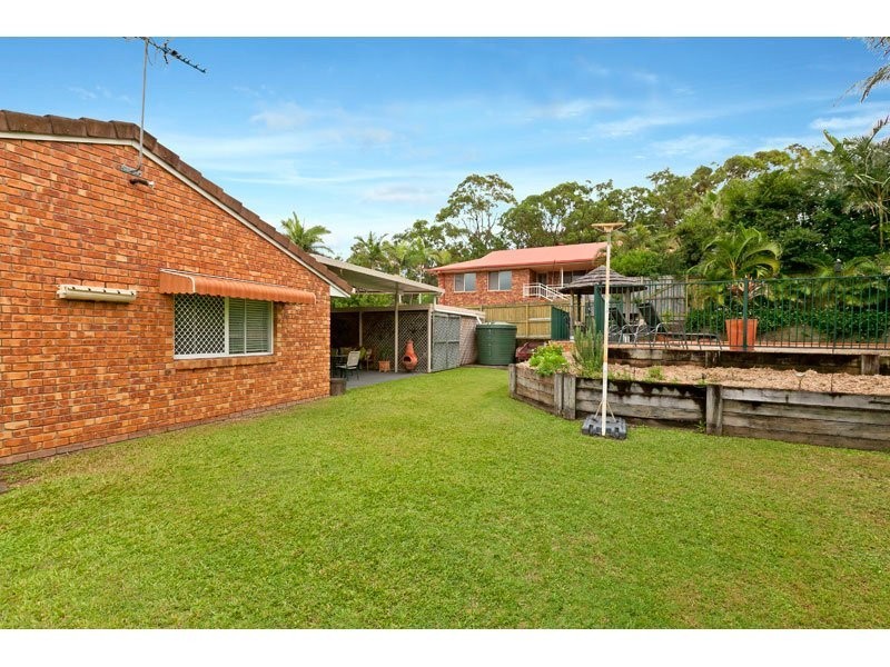 5 Lanreath Court, Alexandra Hills QLD 4161
