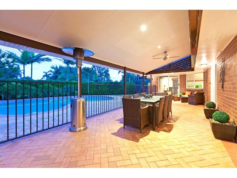 21 Seagull Street, Victoria Point QLD 4165