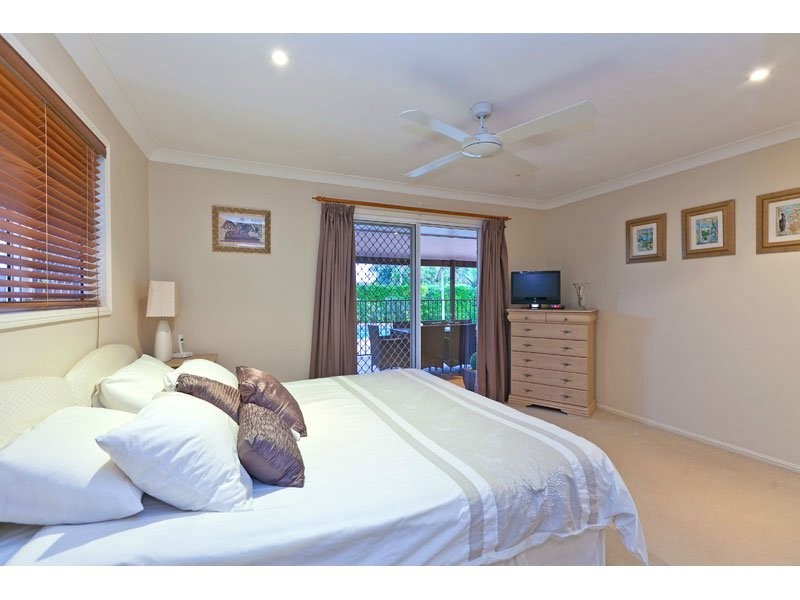 21 Seagull Street, Victoria Point QLD 4165
