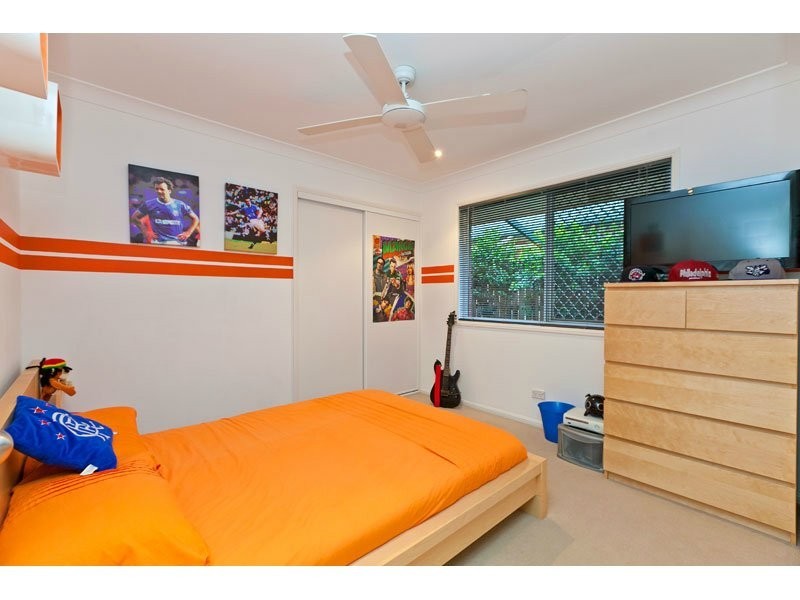 21 Seagull Street, Victoria Point QLD 4165