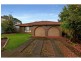 20 Scott Street, Redland Bay QLD 4165