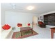 20 Scott Street, Redland Bay QLD 4165