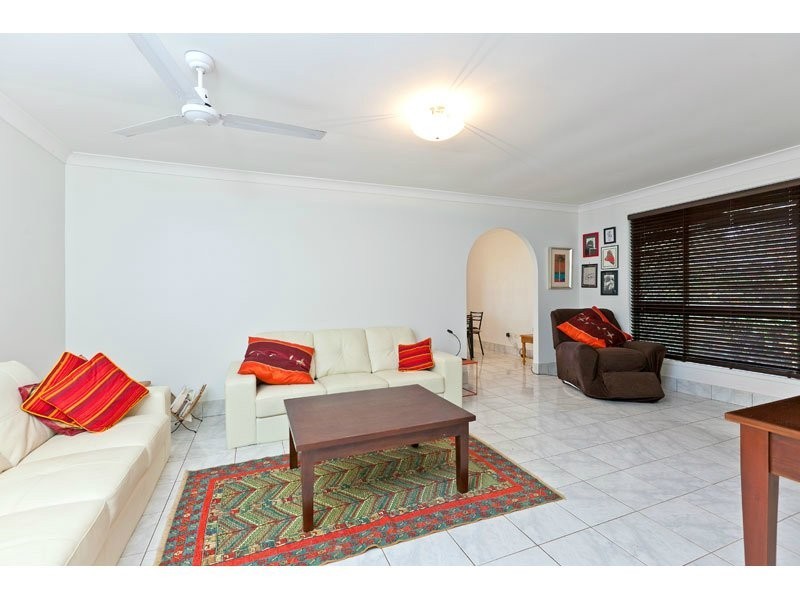 20 Scott Street, Redland Bay QLD 4165