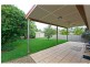 20 Scott Street, Redland Bay QLD 4165