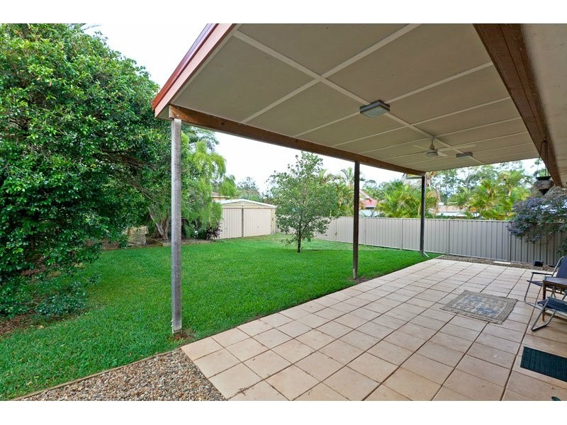 20 Scott Street, Redland Bay QLD 4165