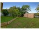 20 Scott Street, Redland Bay QLD 4165
