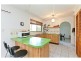 20 Scott Street, Redland Bay QLD 4165
