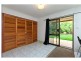 20 Scott Street, Redland Bay QLD 4165