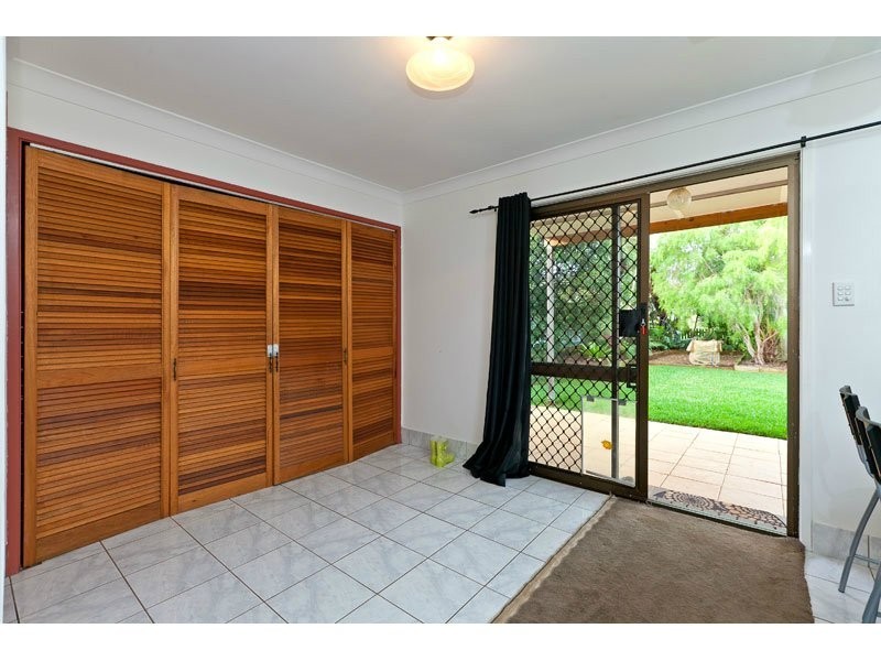 20 Scott Street, Redland Bay QLD 4165