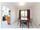 20 Scott Street, Redland Bay QLD 4165