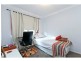 20 Scott Street, Redland Bay QLD 4165
