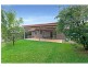 20 Scott Street, Redland Bay QLD 4165