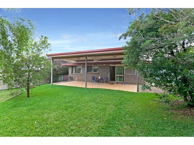 20 Scott Street, Redland Bay QLD 4165