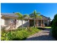 47 Bedarra Street, Redland Bay QLD 4165