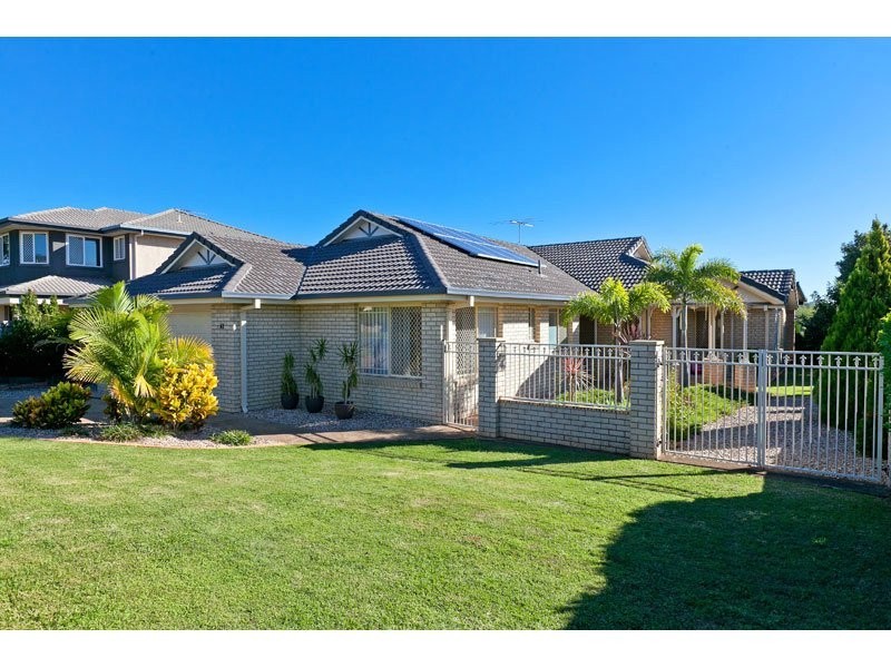 47 Bedarra Street, Redland Bay QLD 4165