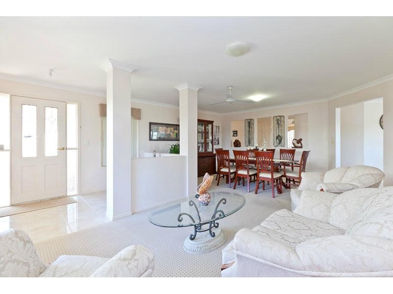 47 Bedarra Street, Redland Bay QLD 4165